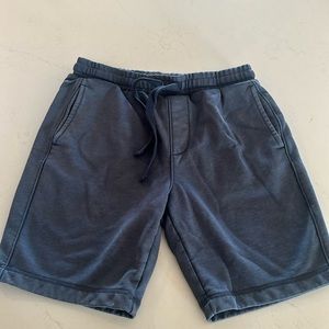 Billabong lounge pants